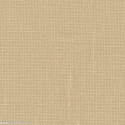 Zweigart, Lin Belfast 12.6 fils/cm beige moca (3609-309)