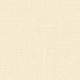 Zweigart, Lin Belfast 12.6 fils/cm écru (3609-222)