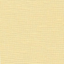 Zweigart, Lin Belfast 12.6 fils/cm jaune paille (3609-2127)