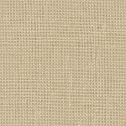 Zweigart, Lin Belfast 12.6 fils/cm olive (3609-323)