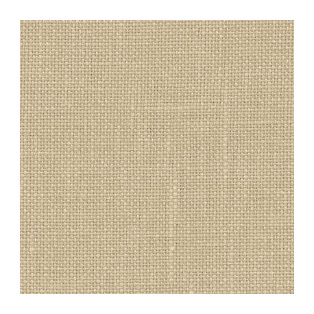 Zweigart, Lin Belfast 12.6 fils/cm olive (3609-323)
