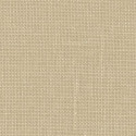 Zweigart, Lin Belfast 12.6 fils/cm olive (3609-323)