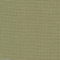 Zweigart, Lin Belfast 12.6 fils/cm vert (3609-6016)