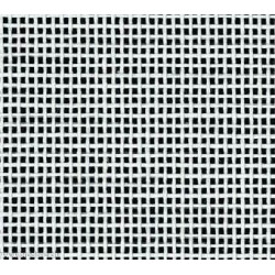 Zweigart, Royal canevas 4.6 points/cm (9281-46)
