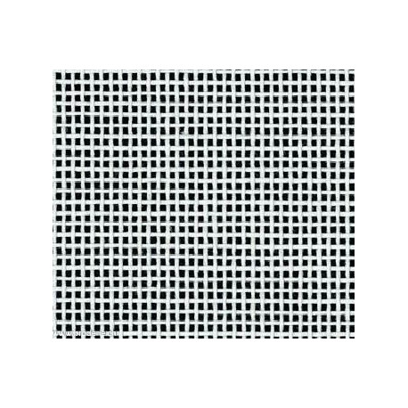 Zweigart, Royal canevas 4.6 points/cm (9281-46)