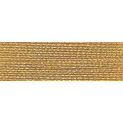 DMC, Bobine Diamant Or (DIA3821)