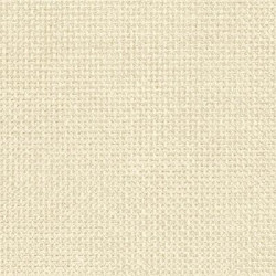 Zweigart, Aïda 18, 7 points/cm écru (3793-264)