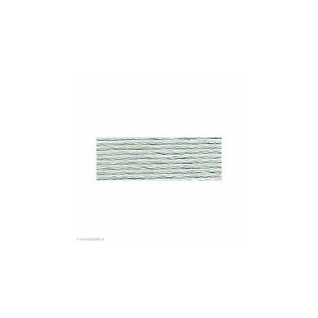DMC mouliné N° 927 (DMC927)