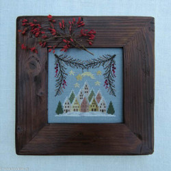 Renato Parolin, grille Jol 22 (PA29-21)