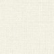Zweigart, Aïda 16, 6.4pts/cm blanc cassé (3251-101)
