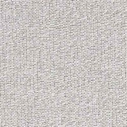 Zweigart, Etamine Brittney Lugana 11,2 fils/cm irisée en 140cm (3270-11)