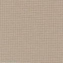 Zweigart, Etamine Linda 10,7 fils/cm taupe (1235-779)