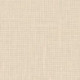 Zweigart, Lin Belfast 12.6 fils/cm beige (3609-770)