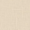 Zweigart, Lin Belfast 12.6 fils/cm beige (3609-770)