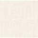 Zweigart, Lin Edinburgh 14 fils/cm blanc cassé (3217-101)