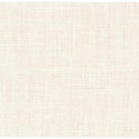 Zweigart, Lin Edinburgh 14 fils/cm blanc cassé (3217-101)