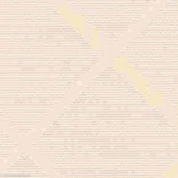 Zweigart, Tissu Gironde écru (1367-1209)