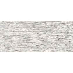 DMC Etoile art 617, échevette 8 mètres Blanc (DMC-CBlanc)