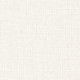 Zweigart, Aïda 14, 5,4 points/cm blanc cassé (3706-101)