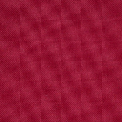 Zweigart, Etamine Lugana 10 fils/cm bordeaux (3835-906)