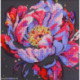 Abris Art, kit perles Time to bloom (AAMB-104)