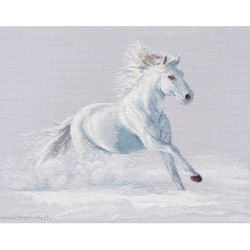 Oven, kit Gracefulness (OV1668)