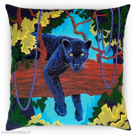 RTO, kit Bagheera (RTOCU097)