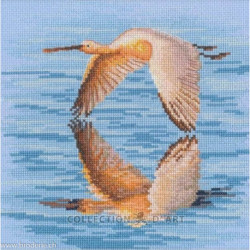 RTO, kit Takeoff (RTOM1050)