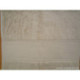 Stafil, linge éponge 33 x 55cm sable (STA34-21)