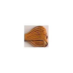 DMC Satiné, échevette numéro 976 (S976)