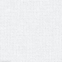 Graziano, Aïda 5,5 points/cm blanc (TA1302)