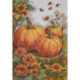 Abris Art, kit Autumn garden palette (AAH-289)