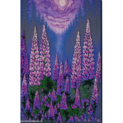 Abris Art, kit perles Moonlight (AAB-952)