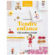 Mango, Catalogue Tendre enfance (MN37733)