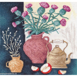 Oven, kit Autumn Motifs -2 (OV1705)