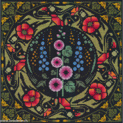 Oven, kit Multicolored (OV1690)