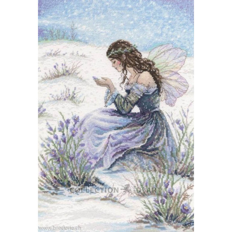 RTO, kit Kiss of Spring (RTOM1095)