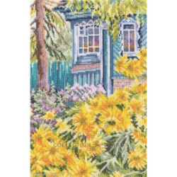 RTO, kit Warmth of Home (RTOM1086)