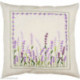 Vervaco, kit coussin Lavande (PN0222938)