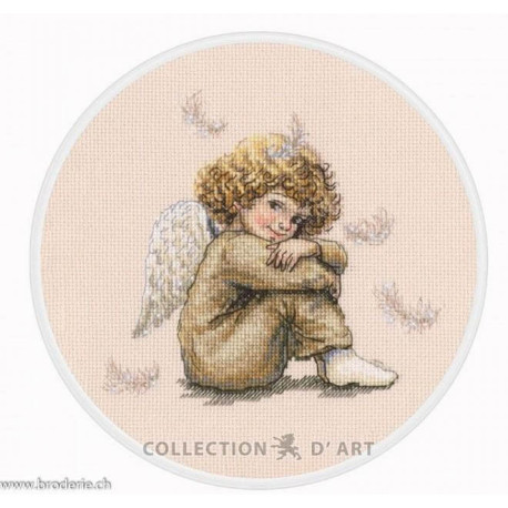 RTO, kit Dreamer (RTOM1099)