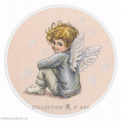 RTO, kit Dreamer (RTOM1100)