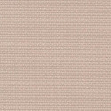 Zweigart, Aïda 14, 5,4 points/cm Taupe (3706-3021)
