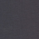 Zweigart, Aïda 20, 8 points/cm gris foncé (3326-7026)
