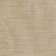 Zweigart, Aïda 20, 8 points/cm vintage beige (3326-3009)