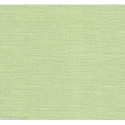 Zweigart, Lin Belfast 12.6 fils/cm vert (3609-6083)
