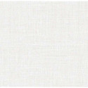 Zweigart, Lin Edinburgh 14 fils/cm blanc (3217-100)