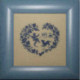 Couleur d'étoile, grille Théo et Banjo (CE0022)