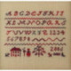 Couleur d'étoile, Madison (LB0002)