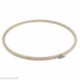 Distrifil, tambour de 35cm de diamètre en hêtre (Tambour35)