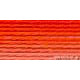 DMC mouliné N° 106 (DMC106)